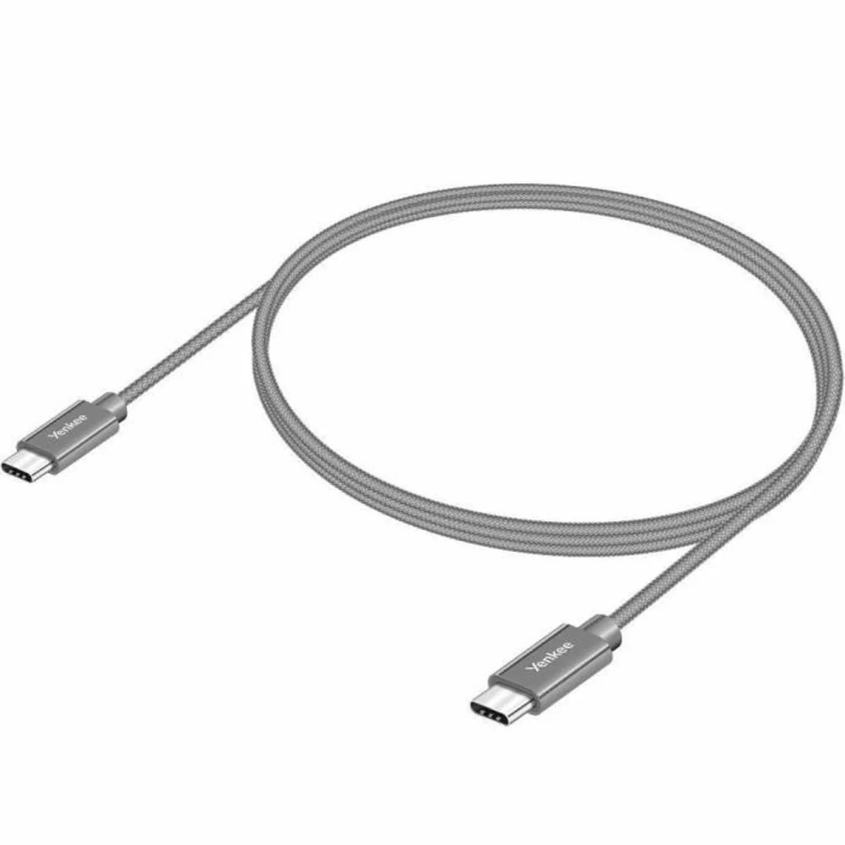 Cable usb c yenkee ycu c102 sr 2 m s7101824430. L'expérience Diaytar : une interface fluide pour découvrir une multitude de produits alignés avec les tendances actuelles