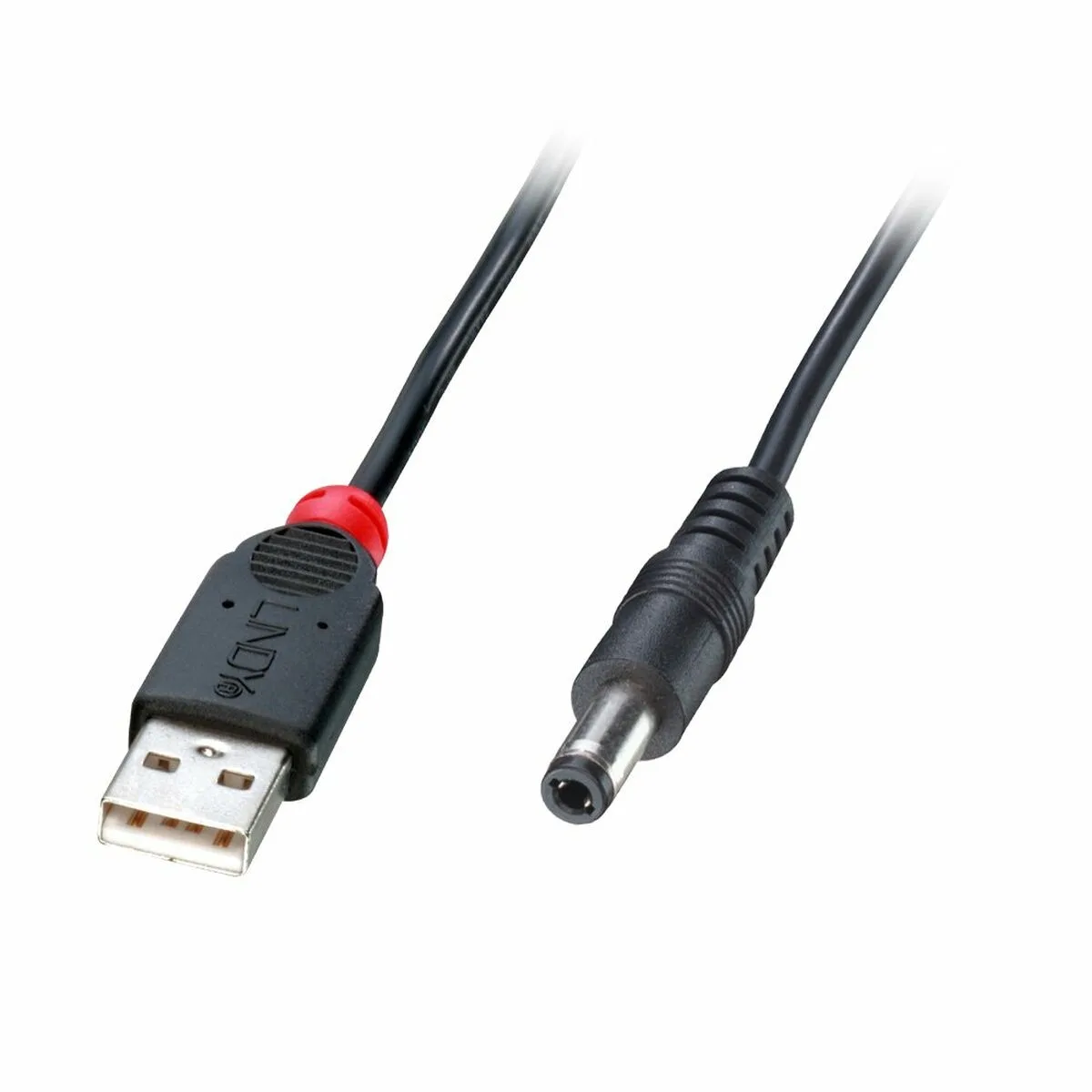 Cable usb cc lindy 70268 noir 1 5 m s772319065. Diaytar, une destination où l'on vient pour un produit précis et où l'on reste pour l'étendue et la qualité de l'offre