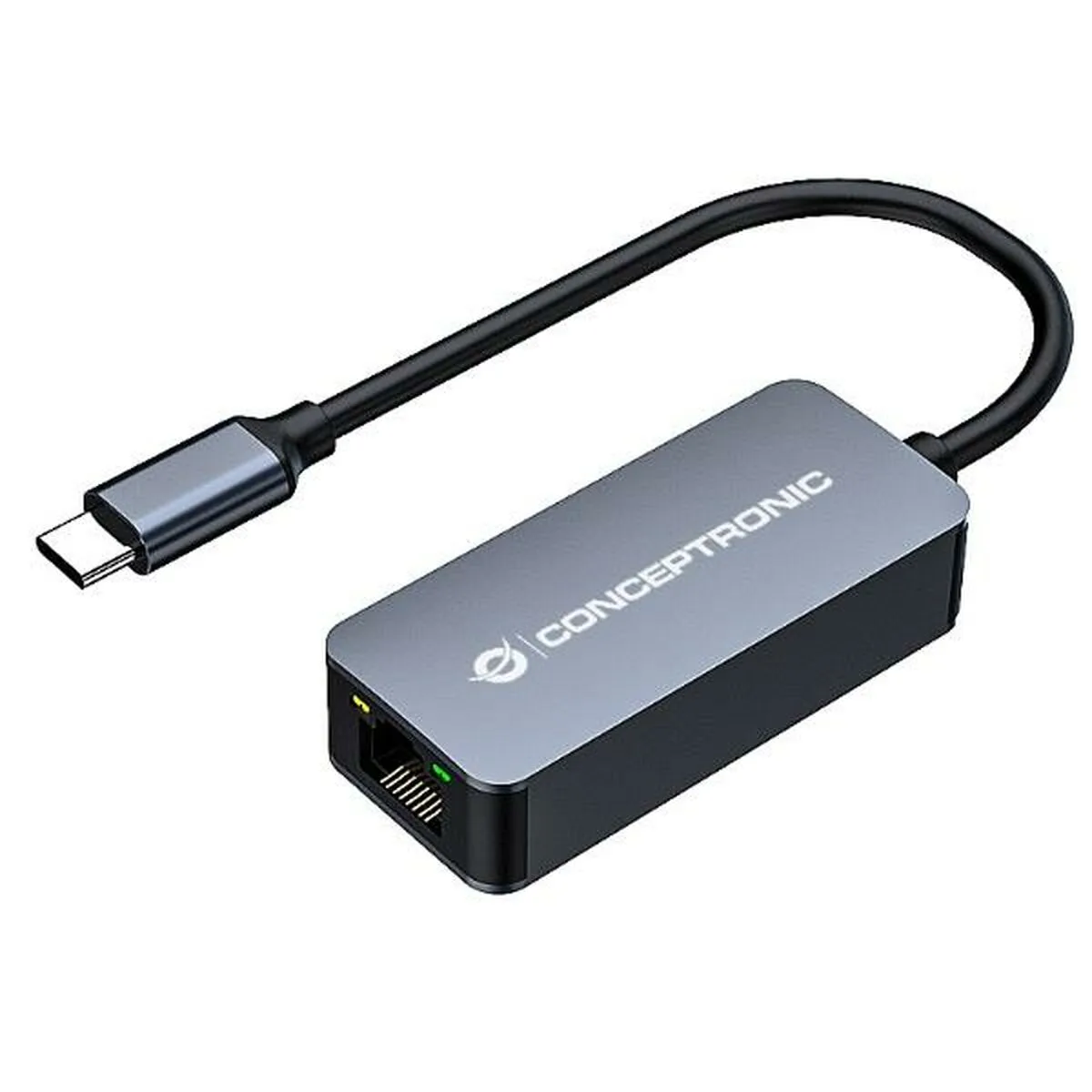Cable usb conceptronic 110520007101 gris m052097857. Diaytar a été conçu pour ceux qui voient le shopping en ligne comme une source d'inspiration et de solutions pratiques