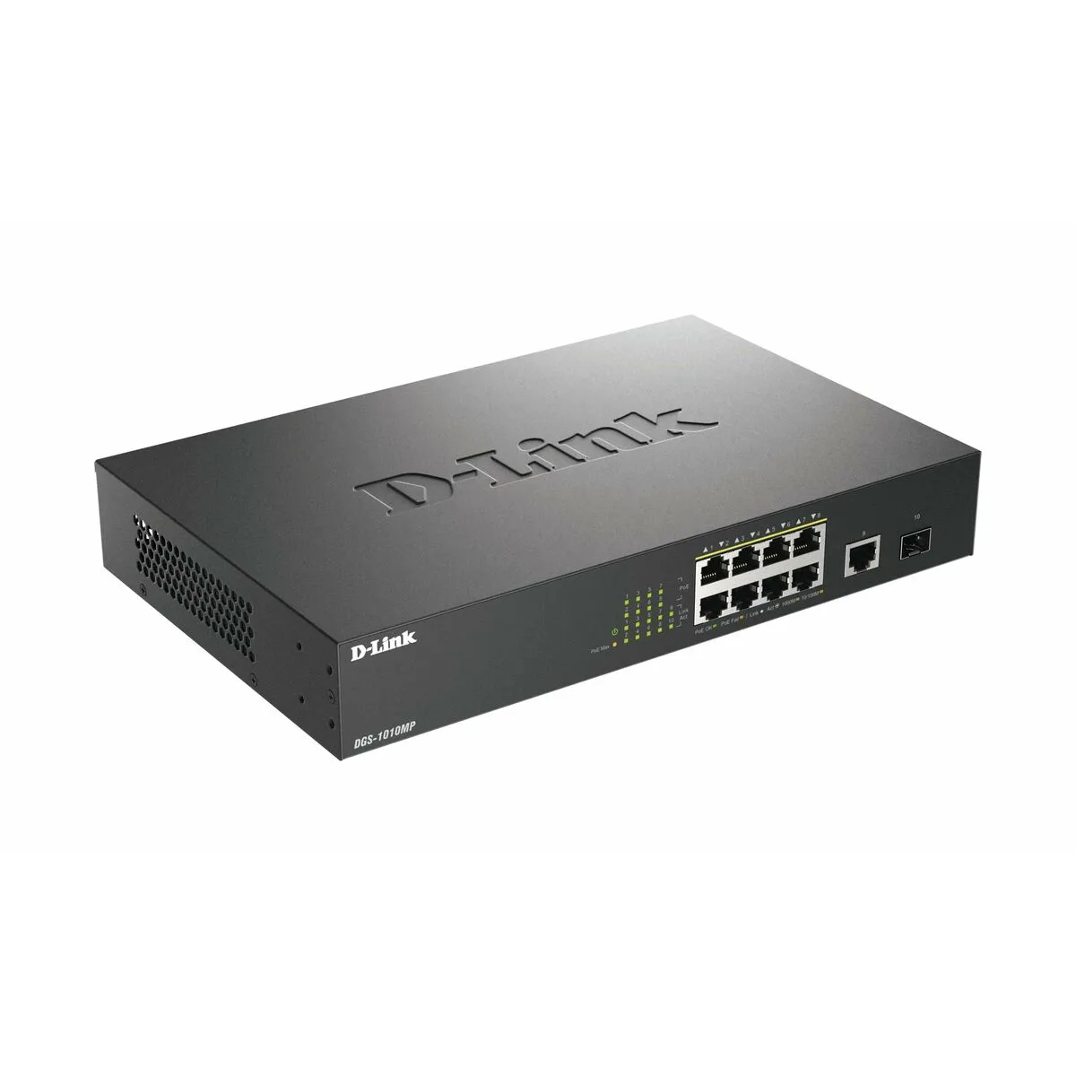 Cable usb d link dgs 1010mp e s5529804349. Diaytar, c'est le livre dont vous êtes le héros. Chaque produit que vous choisissez est un chapitre de votre histoire.
