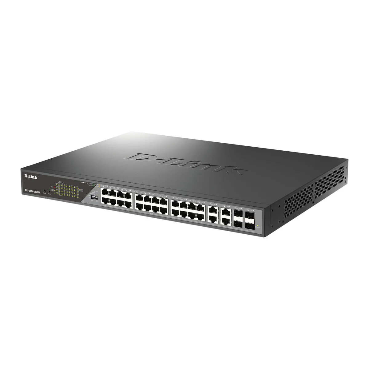Cable usb d link dss 200g 28mp e s5525110864. Diaytar vous ouvre les portes d'un monde où tous les produits, des plus high-tech aux plus simples, sont source d'inspiration
