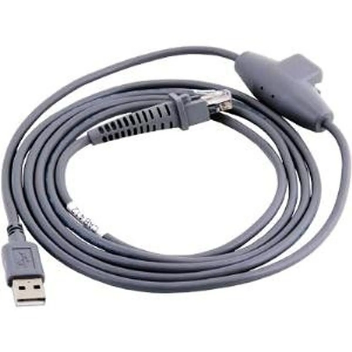 Cable usb datalogic 8 0938 01 s5505488224. Diaytar s'engage à vous proposer une expérience shopping unique avec des produits généraux innovants, tendance et toujours à prix attractifs