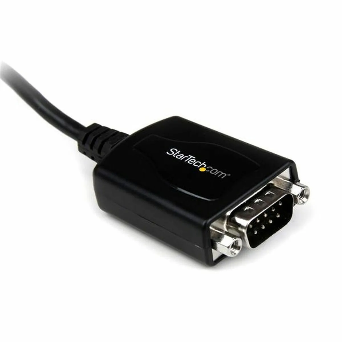 Cable usb db 9 startech icusb232pro 0 3 m noir s5505641821. Notre algorithme préféré chez Diaytar ? L'humain. Car rien ne remplace le coup de cœur pour un produit exceptionnel.