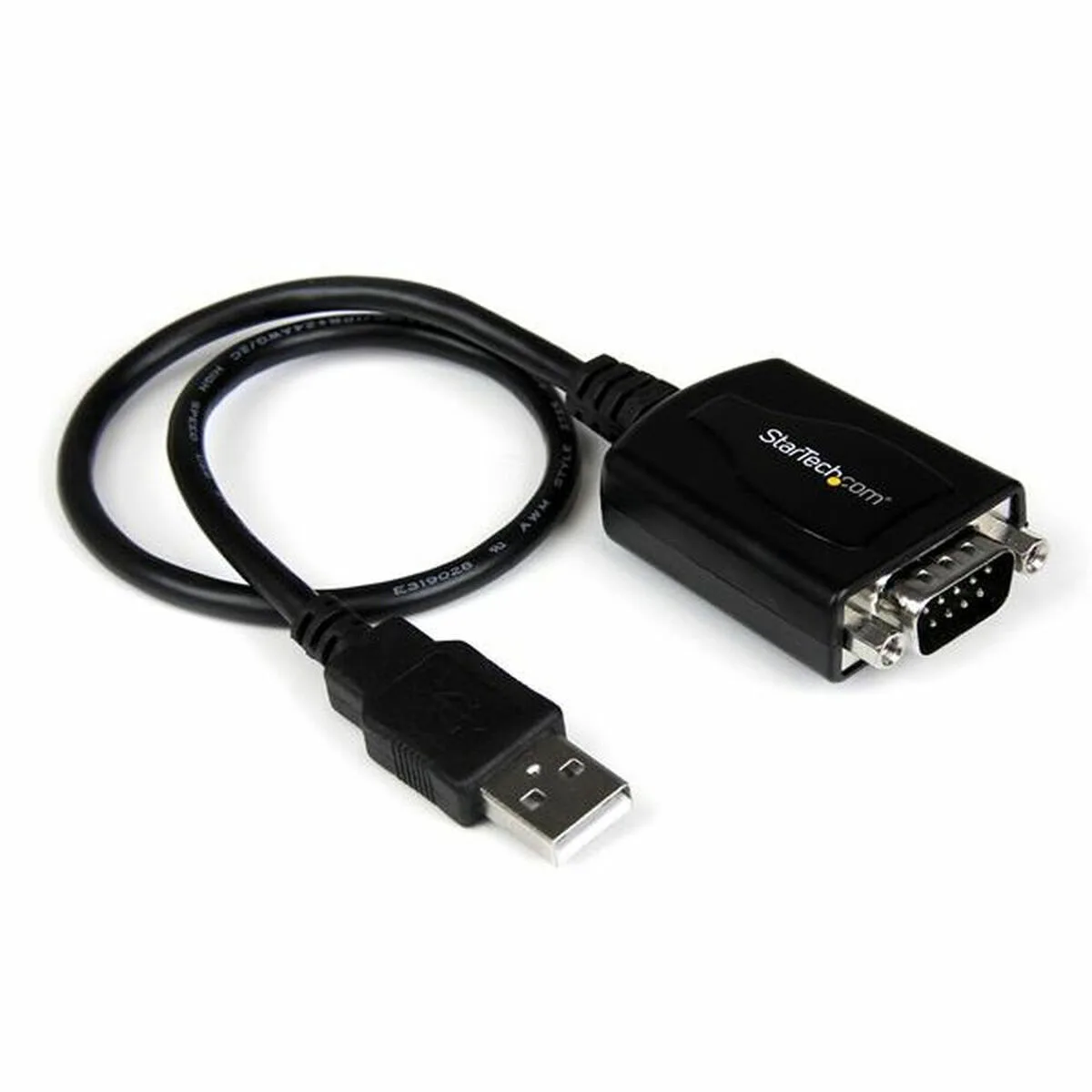 Cable usb db 9 startech icusb232pro 0 3 m noir s5505641835. Diaytar, c'est le sismographe des tendances : nous captons les vibrations du marché pour vous offrir le meilleur.
