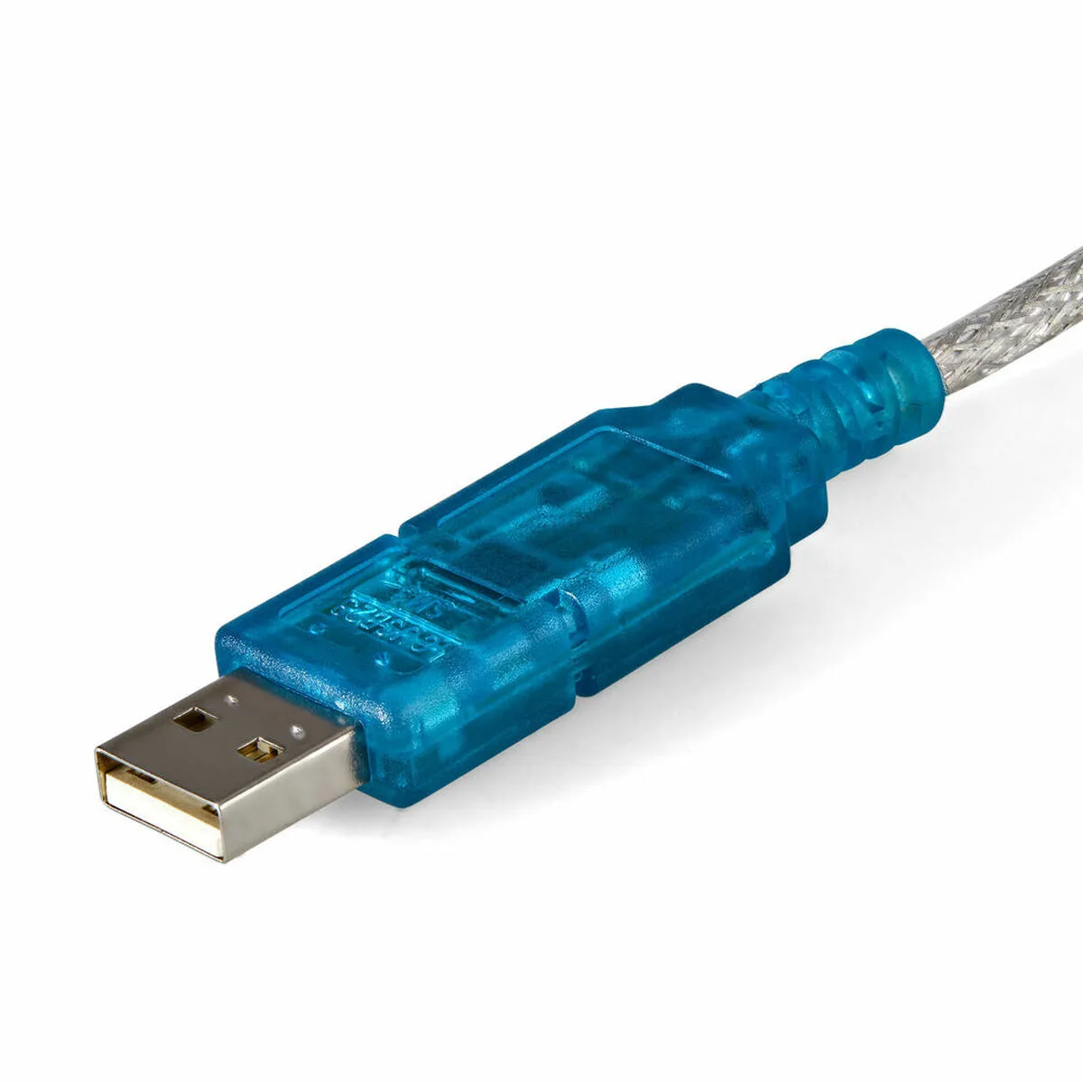 Cable usb db 9 startech icusb232sm3 bleu 91 cm s5505672168. Diaytar, c'est le cocktail parfait entre l'esprit start-up et l'expertise d'un grand commerçant généraliste.