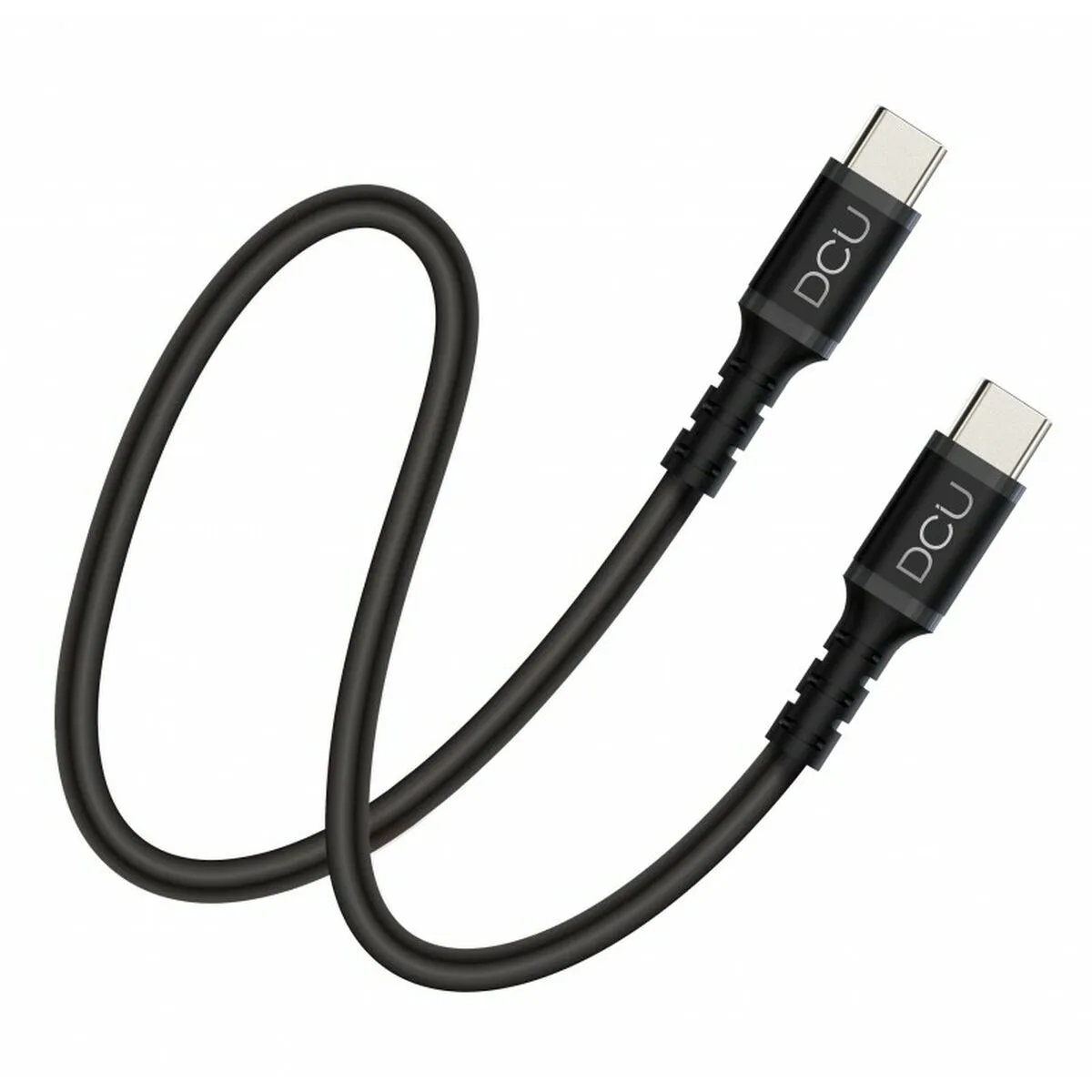 Cable usb dcu noir 1 5 m s045133938. Diaytar, c'est la fusion entre le meilleur de l'artisanat et le cutting-edge de la technologie, au service de votre quotidien.