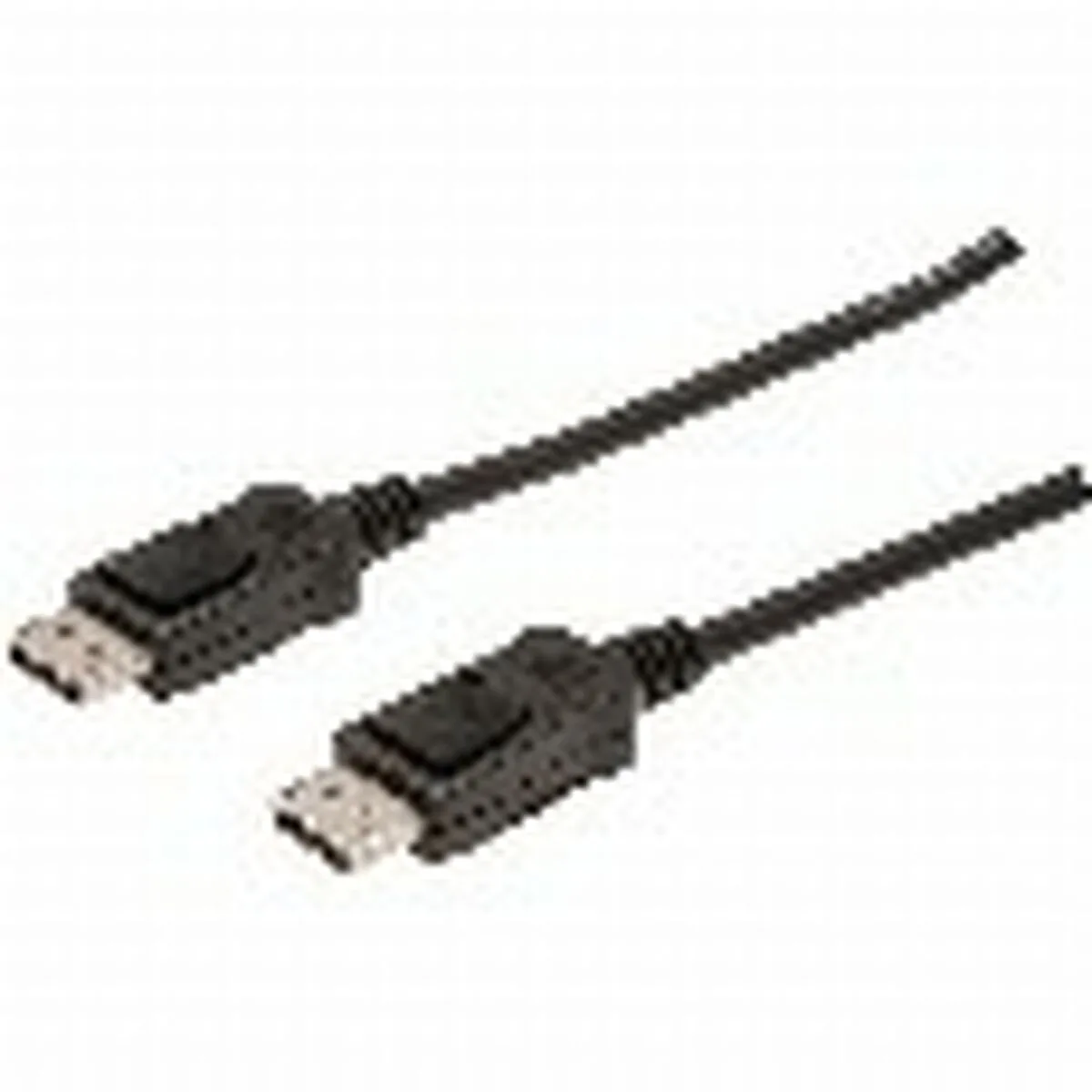 Cable usb digitus by assmann ak 340100 010 s noir 1 m s772965187. Prêt à upgrade votre vie ? Diaytar dégaine une arsenal de produits pour passer au niveau supérieur.