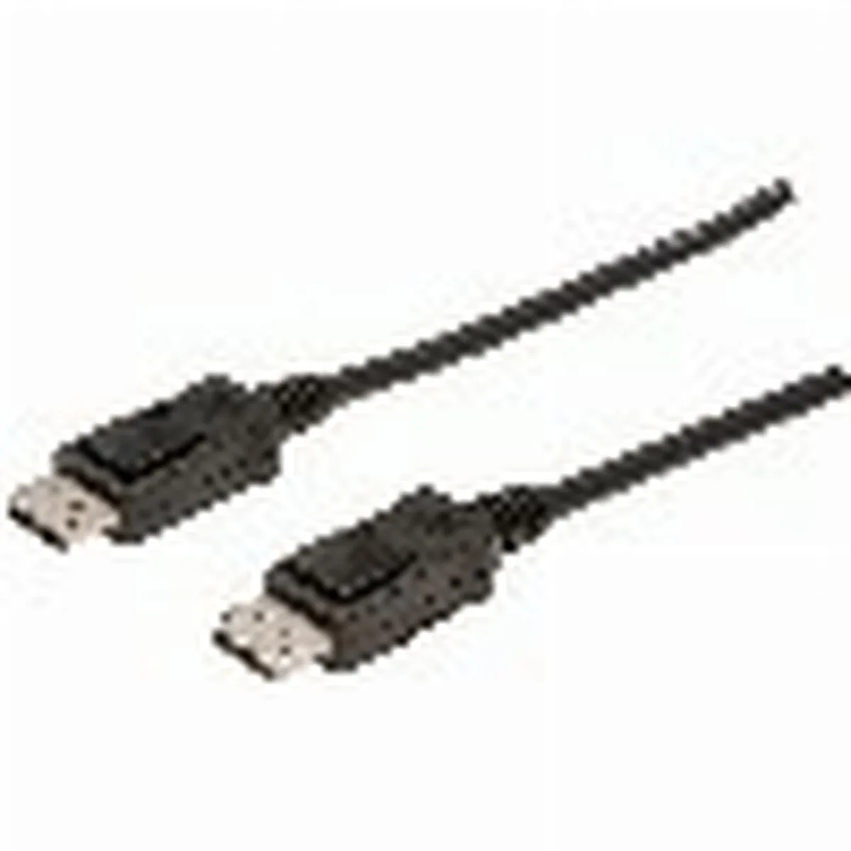 Cable usb digitus by assmann ak 340100 010 s noir 1 m s772965193. Bienvenue dans l'écosystème Diaytar, où chaque produit a été pensé pour s'intégrer parfaitement dans votre vie moderne