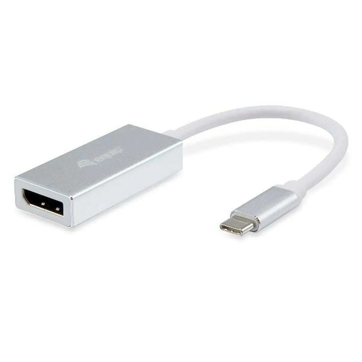 Cable usb equip 133458 blanc m050818794. Diaytar défend une idée forte : le shopping en ligne doit être une aventure qui éveille la curiosité et comble les besoins
