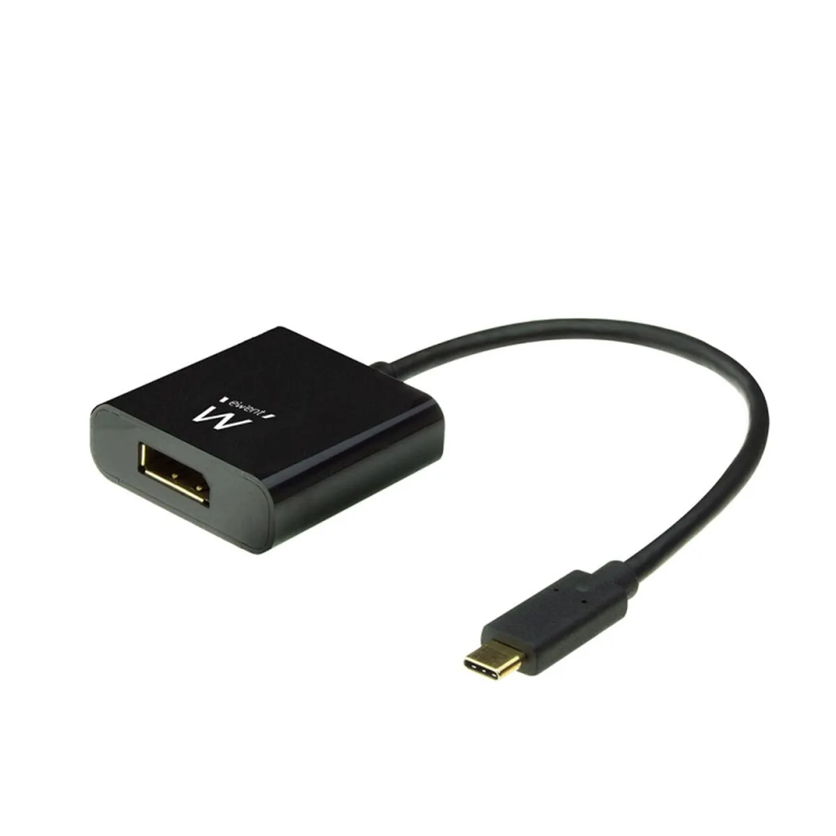 Cable usb ewent ew9825 noir 15 cm s562623393. Nos stylistes Diaytar dénichent pour vous les pépites de la saison.