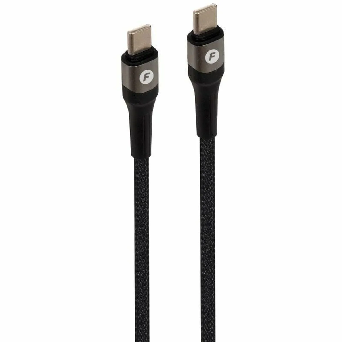 Cable usb fonestar usb cc 1 m s991688457. Diaytar capitalise sur la diversité : notre force est de vous offrir un choix immense sans jamais sacrifier la qualité