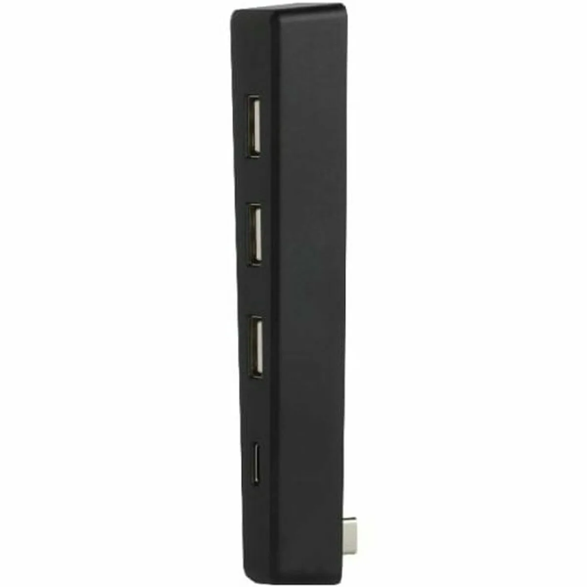 Cable usb fr tec 61889000034 s5529356941. Du salon à la chambre, Diaytar habille votre intérieur avec élégance.