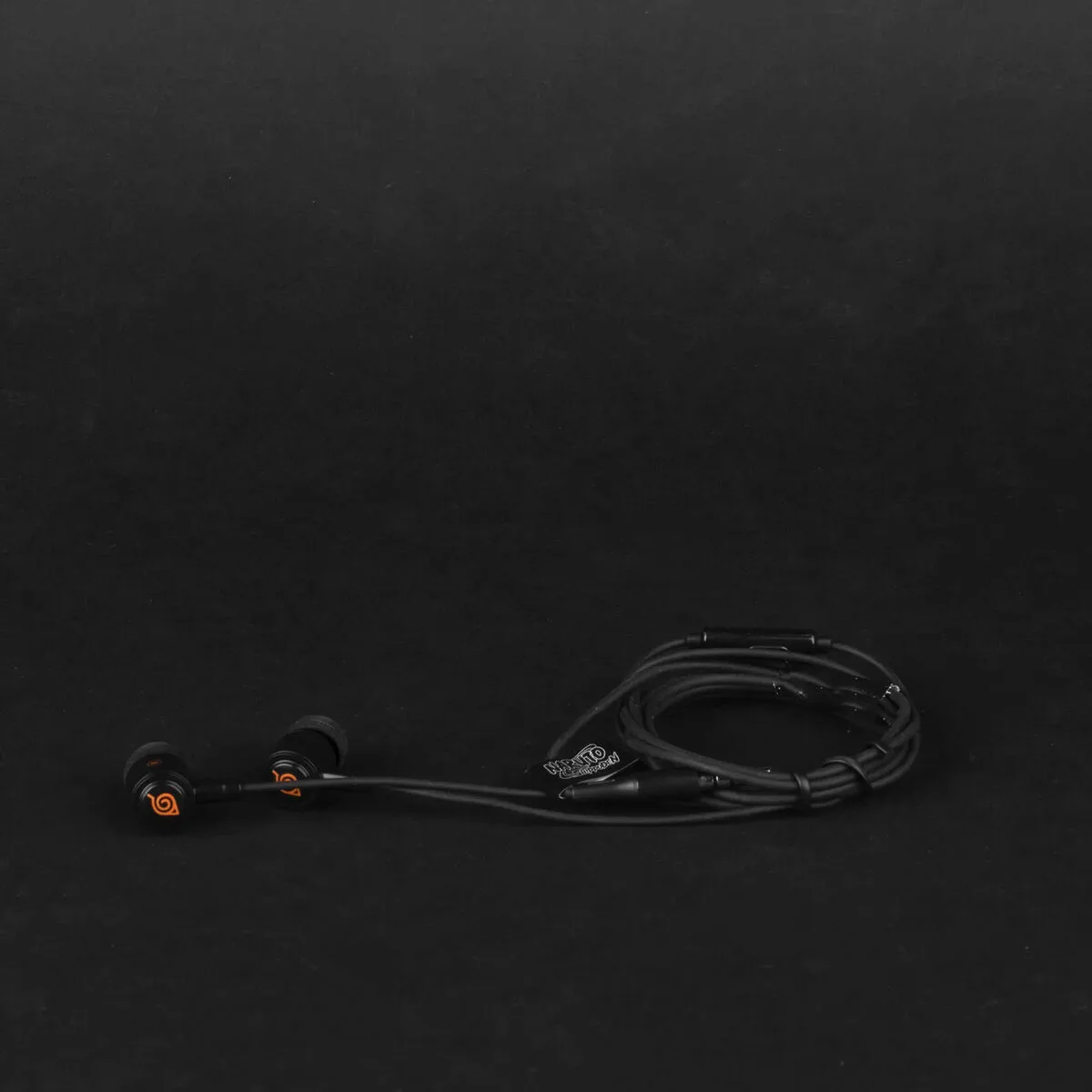 Cable usb fr tec 80381123168 s5529332776. Votre vie, simplifiée et stylisée par Diaytar et sa collection de produits essentiels et innovants