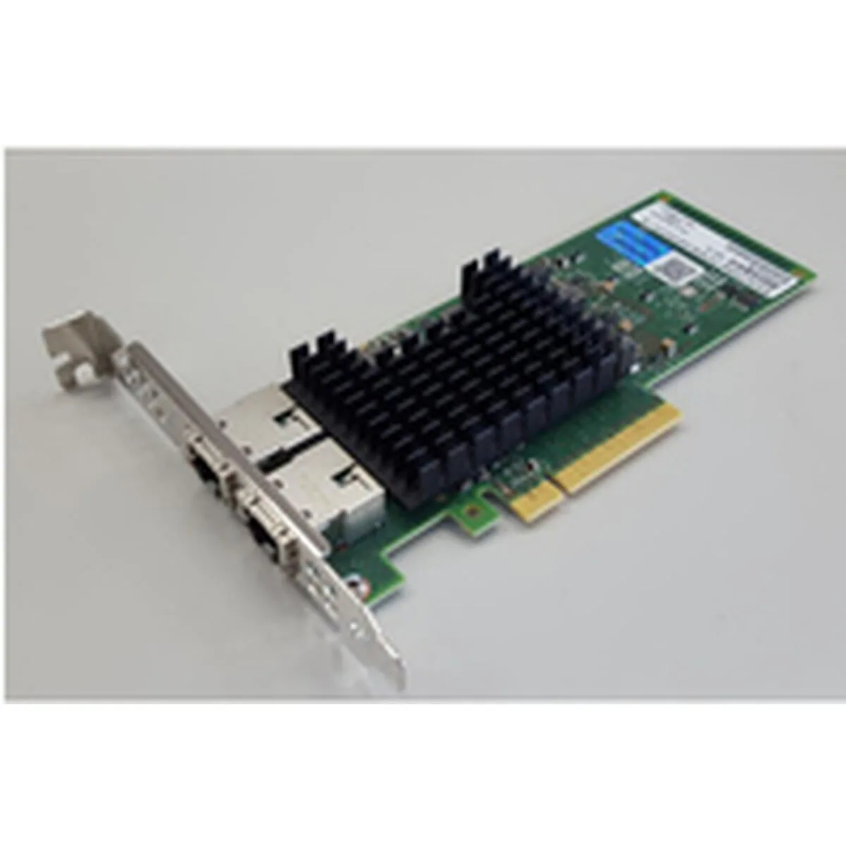 Cable usb fujitsu py la342 s5528760983. Nous avons bâti Diaytar sur un principe simple : offrir le meilleur des produits généraux et électroniques sans élitisme