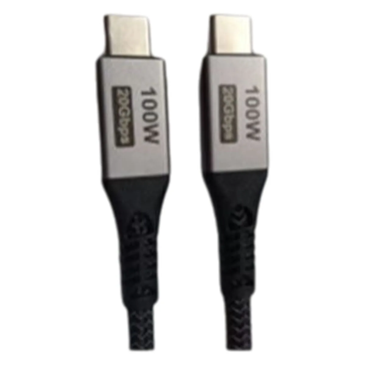 Cable usb gembird ccbp usb3 cmcm100 1 5m s563091722. Diaytar, c'est la preuve que le génie réside dans les détails. Chaque produit a été scruté, pesé, et approuvé.