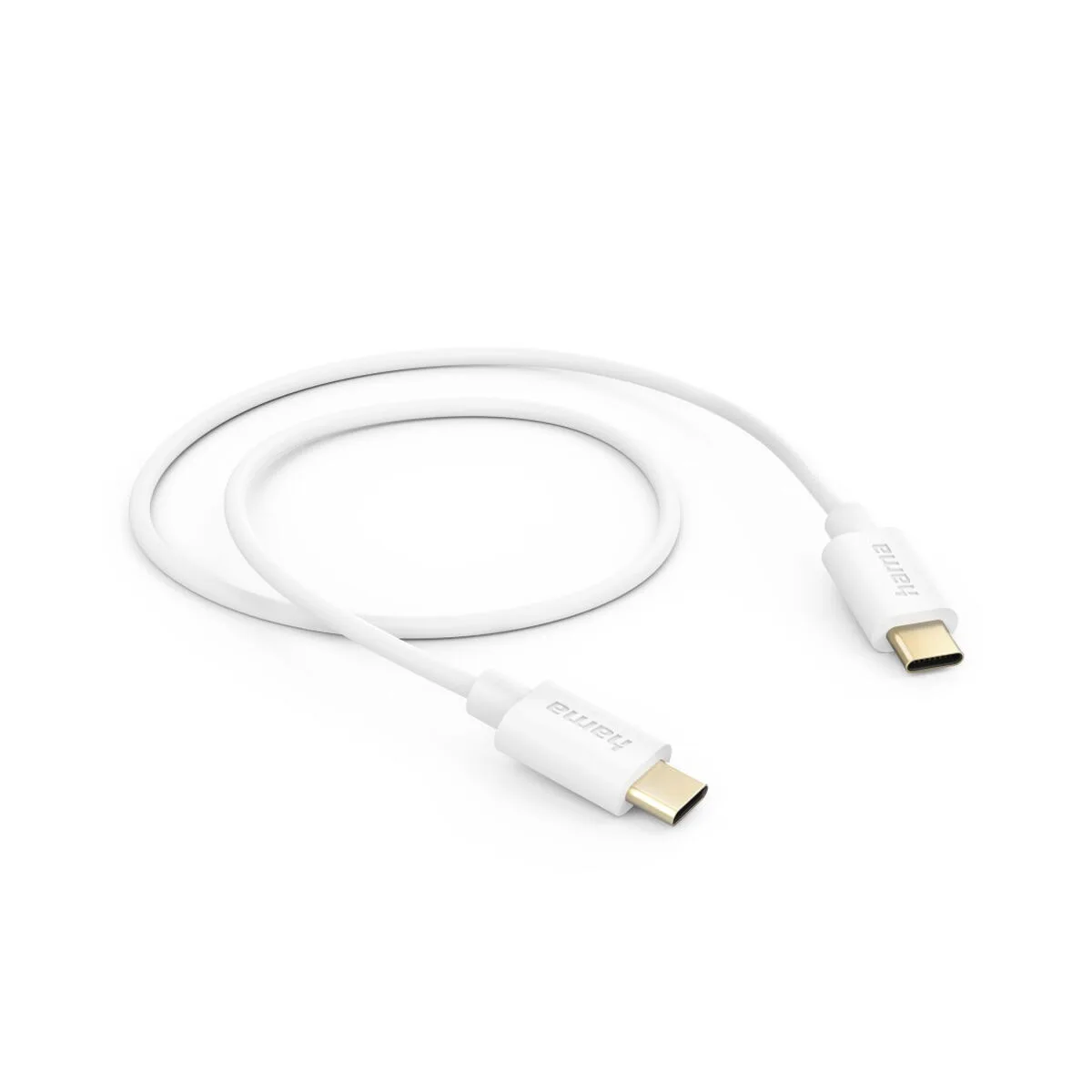 Cable usb hama 00201590 blanc s046483819. Diaytar : Votre portail vers un monde de produits où la frontière entre l'essentiel et le superflu devient délicieusement floue