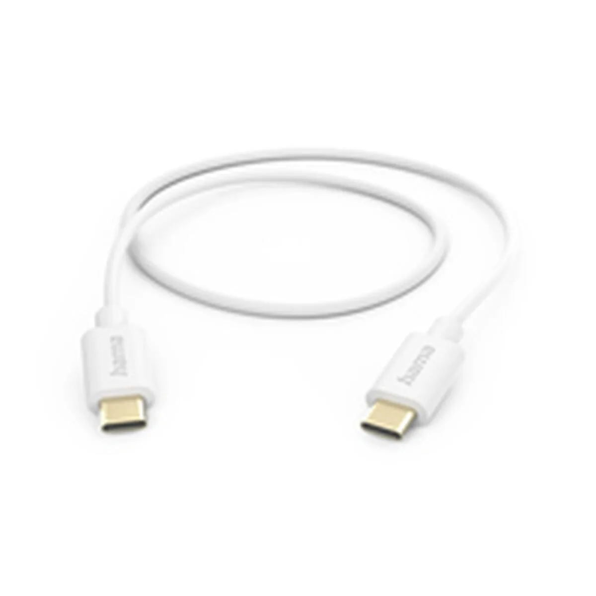 Cable usb hama 00201590 blanc s046483848. Diaytar, c'est la rencontre parfaite entre modernité et authenticité.