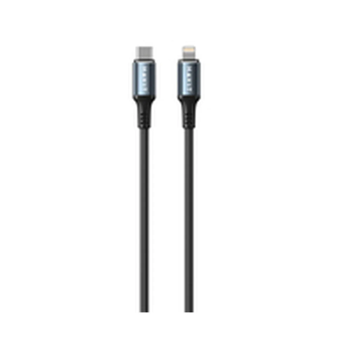 Cable usb havit cb6311 noir 1 m s9112040035. Diaytar vous invite à un voyage shopping au cœur des produits qui définissent le mode de vie contemporain