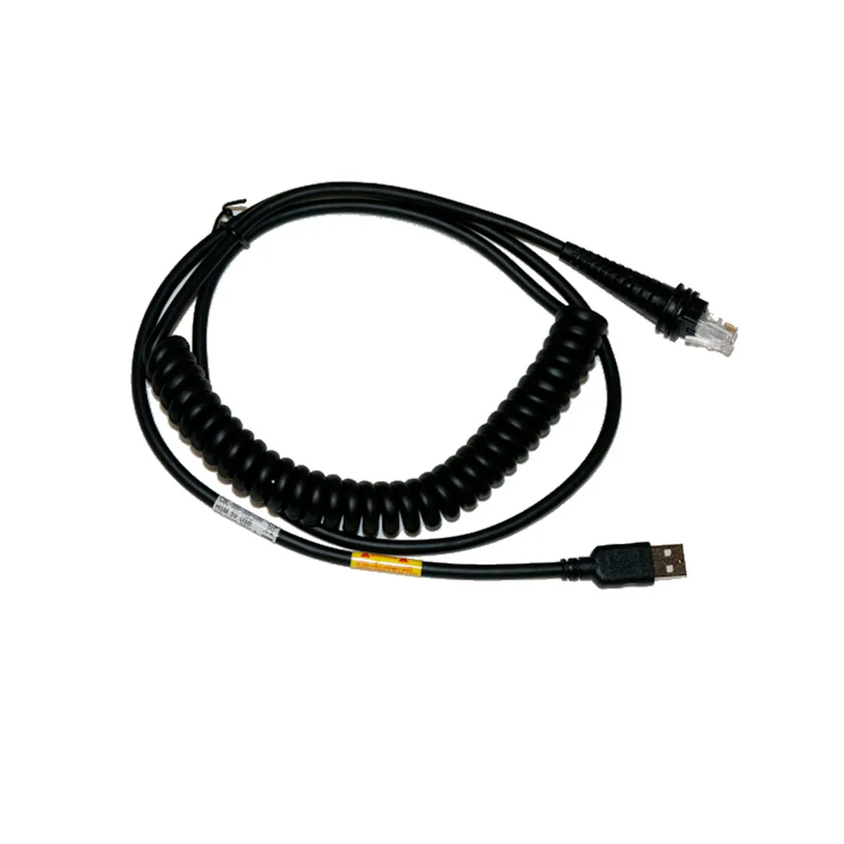 Cable usb honeywell cbl 500 500 c00 noir 5 m s5507040147. Diaytar : Parce que vous méritez le meilleur, nous sélectionnons l'excellence.