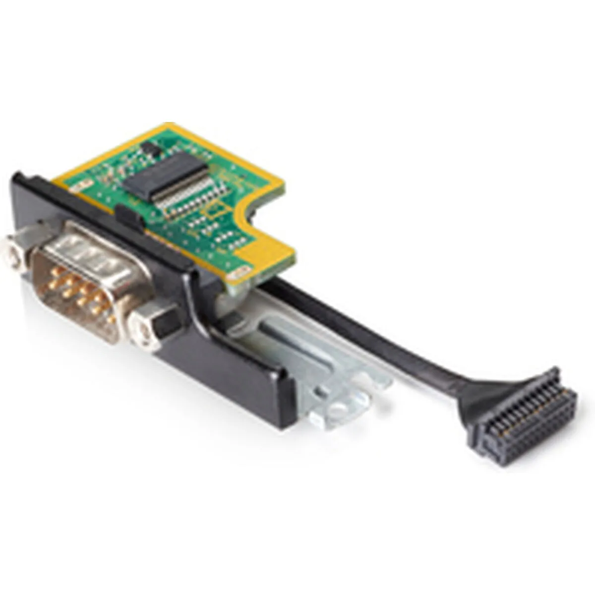 Cable usb hp 13l57aa noir s9112091416. Diaytar a fait le pari de la transparence : nous vous disons tout sur l'origine et la conception de nos produits.