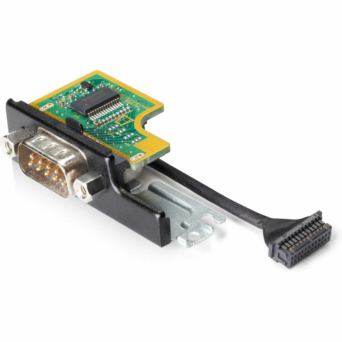 Cable usb hp 13l57aa noir s9112091456. La qualité Diaytar : un engagement, une promesse, une satisfaction garantie.