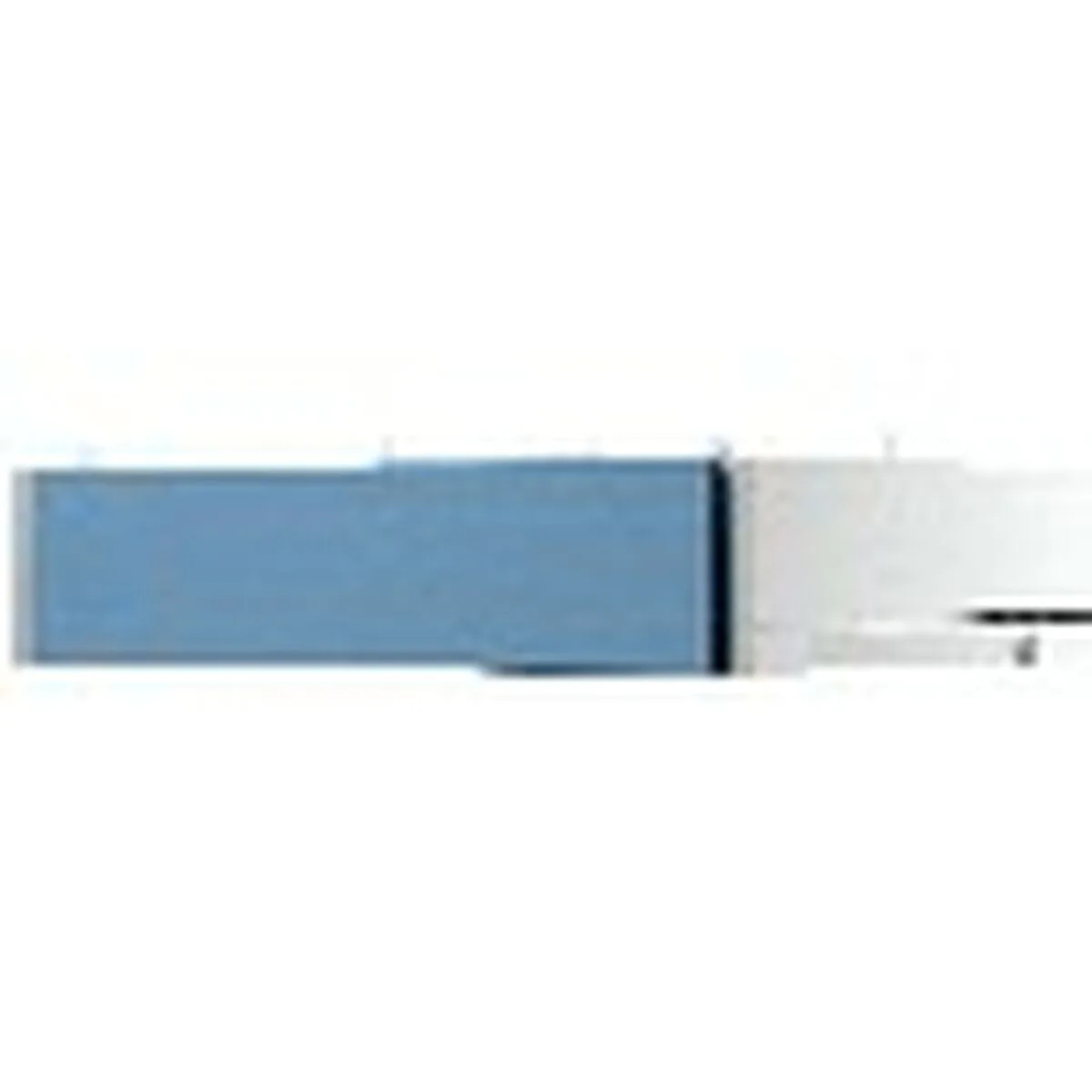 Cable usb hp 28n93a m050918651. La recette Diaytar : un tiers de design, un tiers d'innovation, un tiers de fonctionnalité. Le tout saupoudré de tendance.