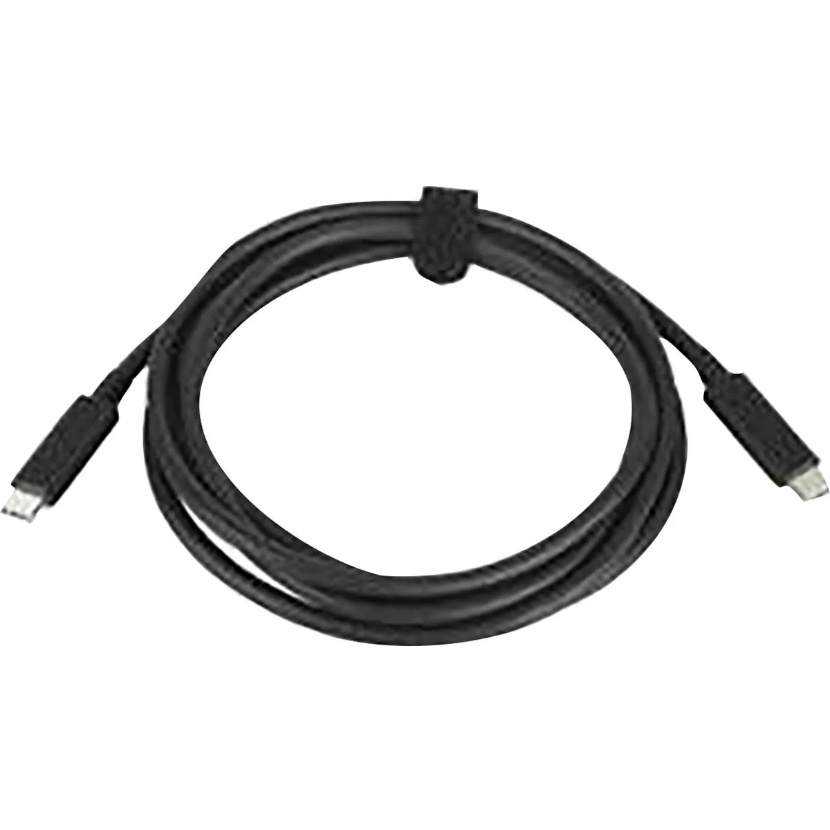 Cable usb hp 5ar72aa noir s5528852718. Bienvenue dans l'écosystème Diaytar, où chaque produit a été pensé pour s'intégrer parfaitement dans votre vie moderne