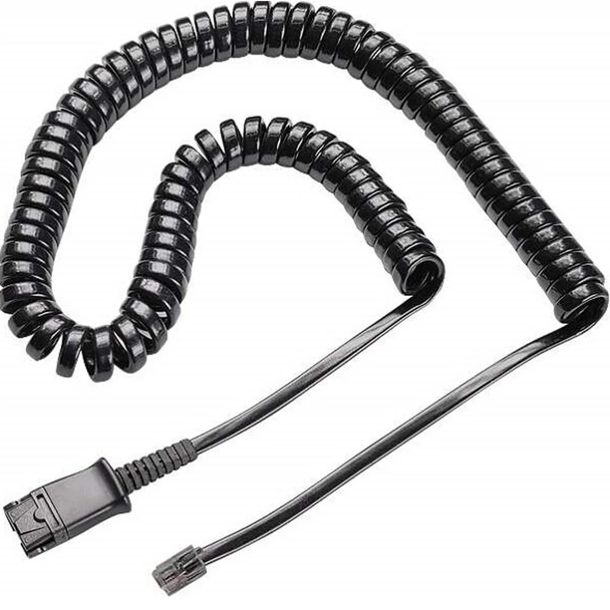Cable usb hp 784s0aa noir s5525251960. Diaytar : là où le shopping devient une forme d'art. Curateur d'un quotidien plus beau et plus fonctionnel.