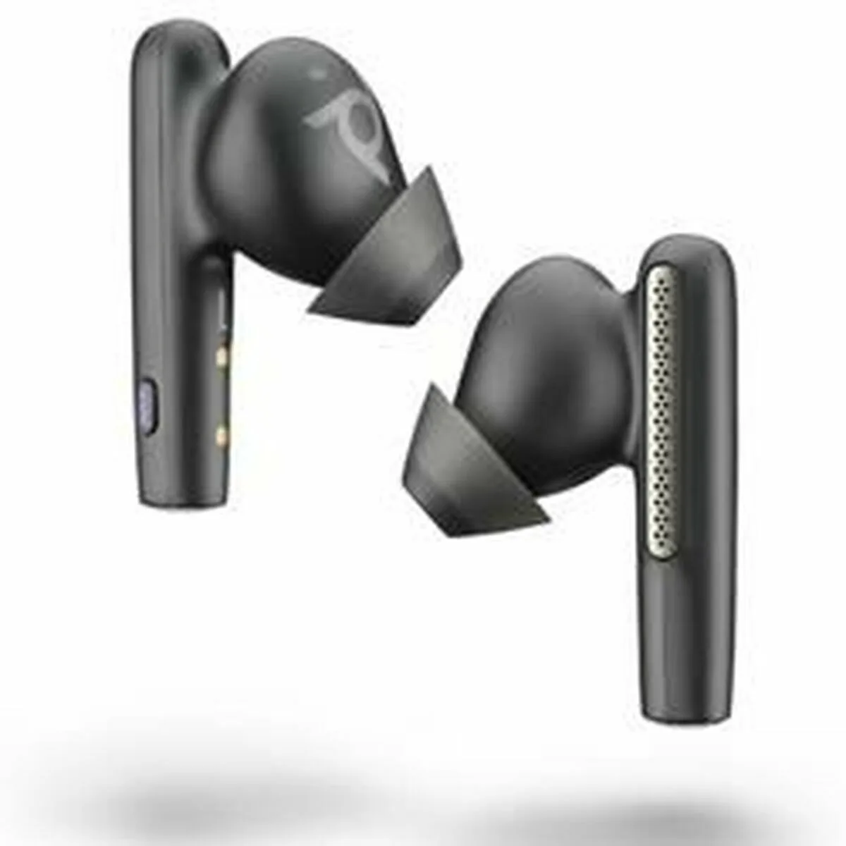Cable usb hp 7y8g9aa s7717886673. Diaytar, c'est le compagnon des visionnaires, de ceux qui achètent aujourd'hui les produits qui seront incontournables demain.