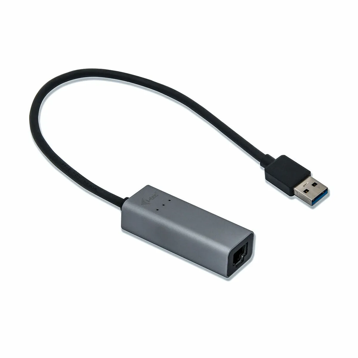 Cable usb i tec u3metalglan gris s5509028635. Soyez à la pointe de la tendance et de la technologie avec Diaytar, votre partenaire pour un shopping généraliste avisé