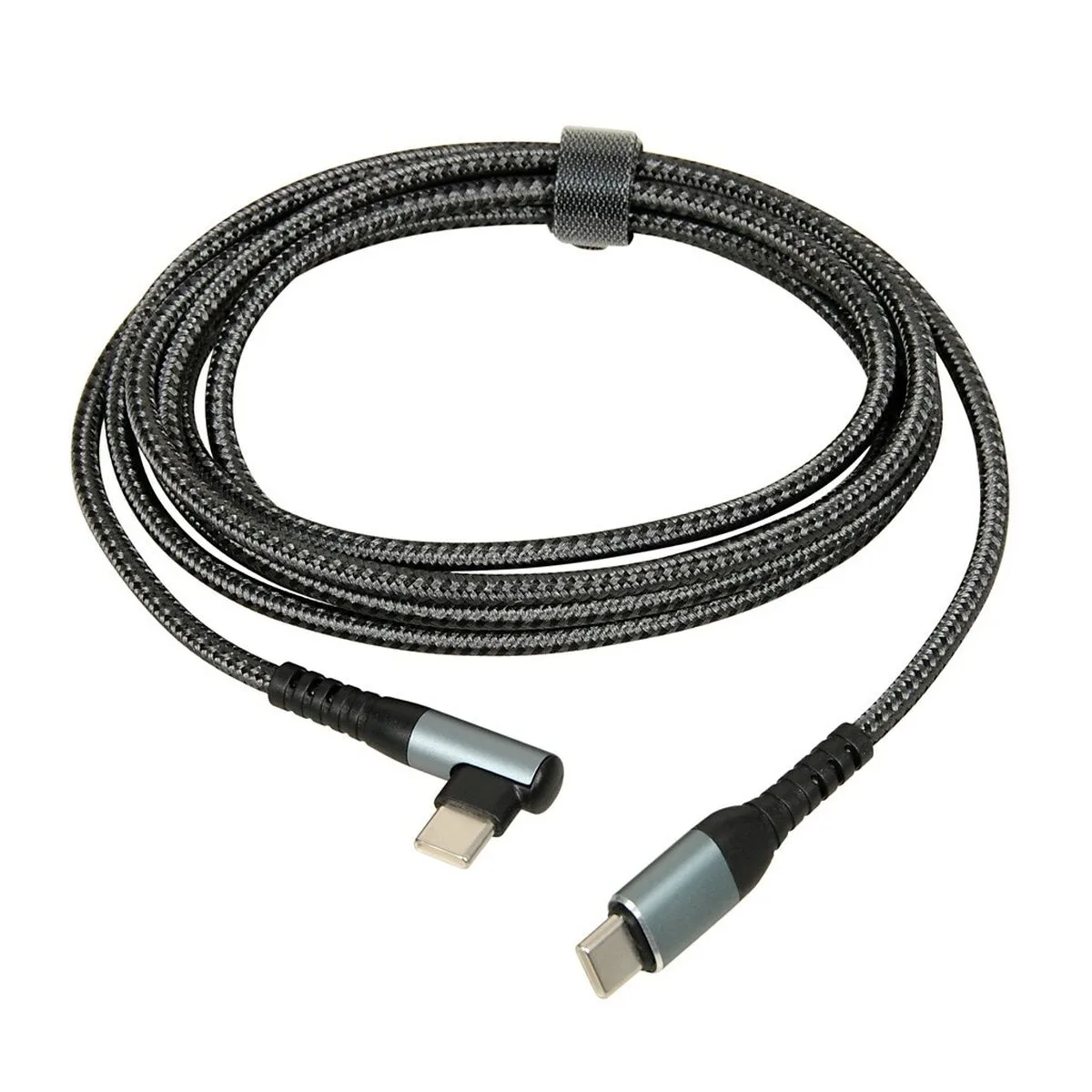 Cable usb ibox ikutc100 noir 2 m s918863359. Diaytar est le trait d'union entre le monde de la tech et celui du lifestyle, pour une expérience utilisateur sans faille.