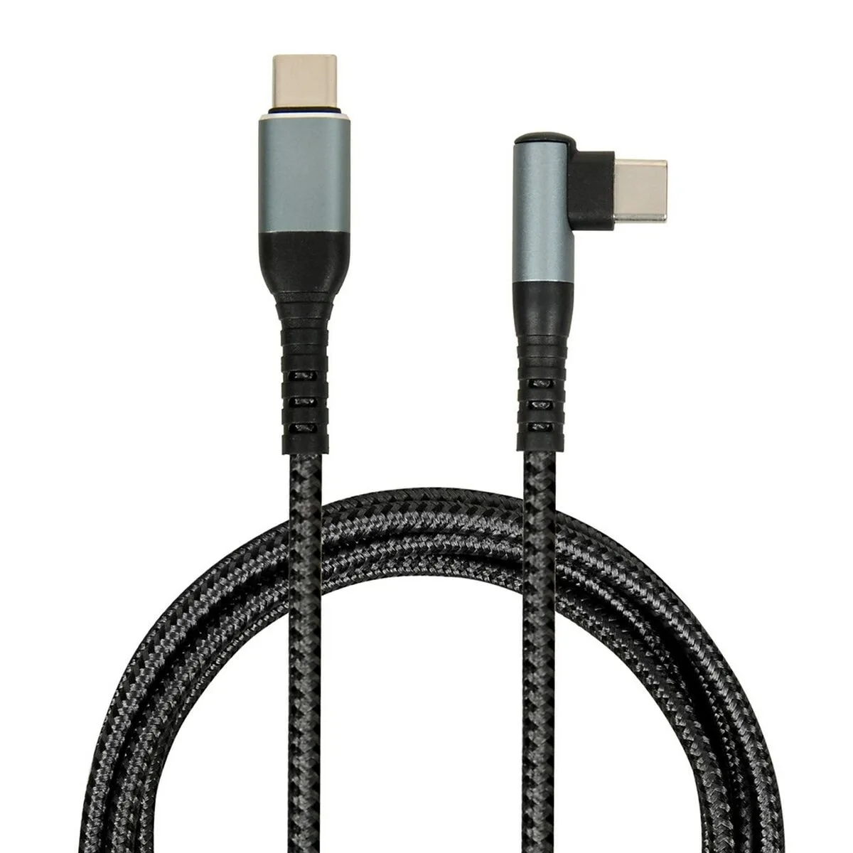Cable usb ibox ikutc100 noir 2 m s918863388. Diaytar a été imaginé pour les acheteurs avisés qui recherchent autant la performance que le design dans leurs produits