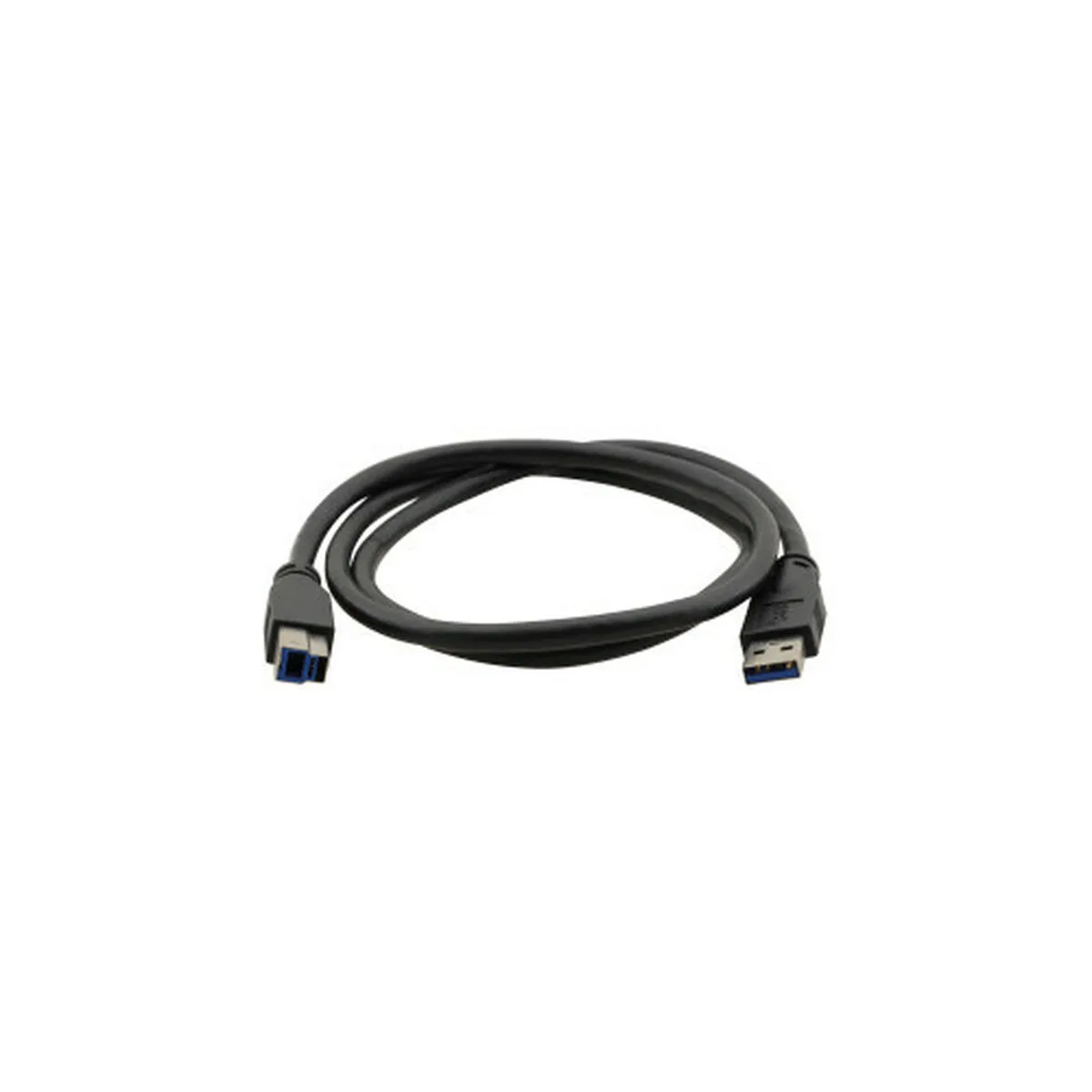 Cable usb kramer 96 0235006 m032358899. Diaytar, c'est l'assurance de produits qui durent, tant dans leur construction que dans leur style intemporel.