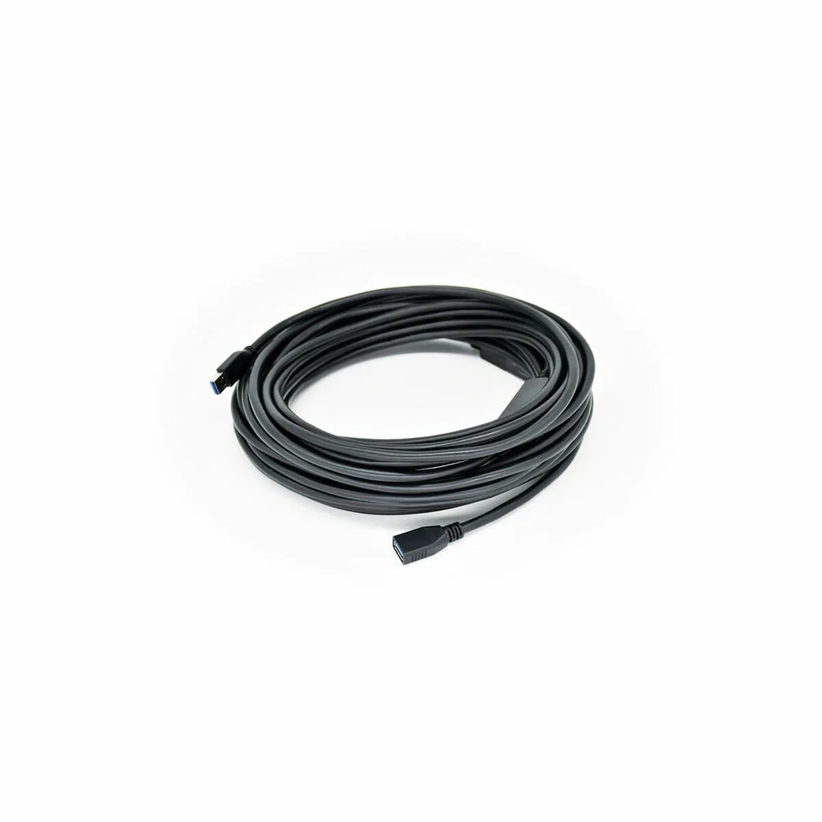 Cable usb kramer electronics 96 0216035 10 67 m noir s5501345092. Diaytar, c'est le testament vivant qu'on peut allier large choix et qualité exemplaire dans le e-commerce.