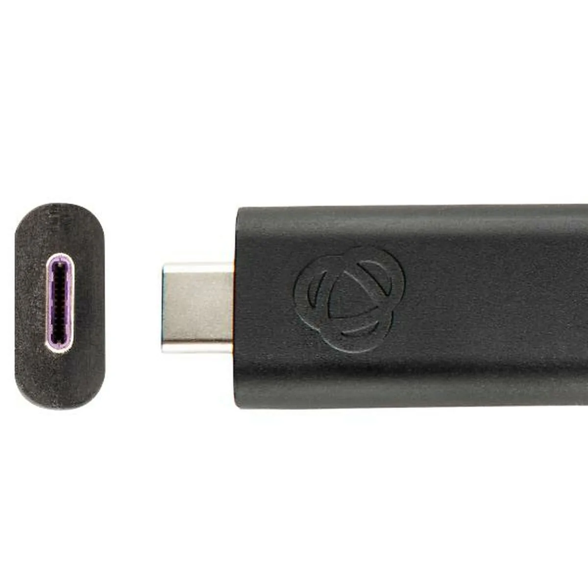 Cable usb kramer electronics 97 04500035 noir s779185860. Diaytar, la boutique en ligne qui pense à tout : des gadgets électroniques les plus futés aux objets maison les plus design
