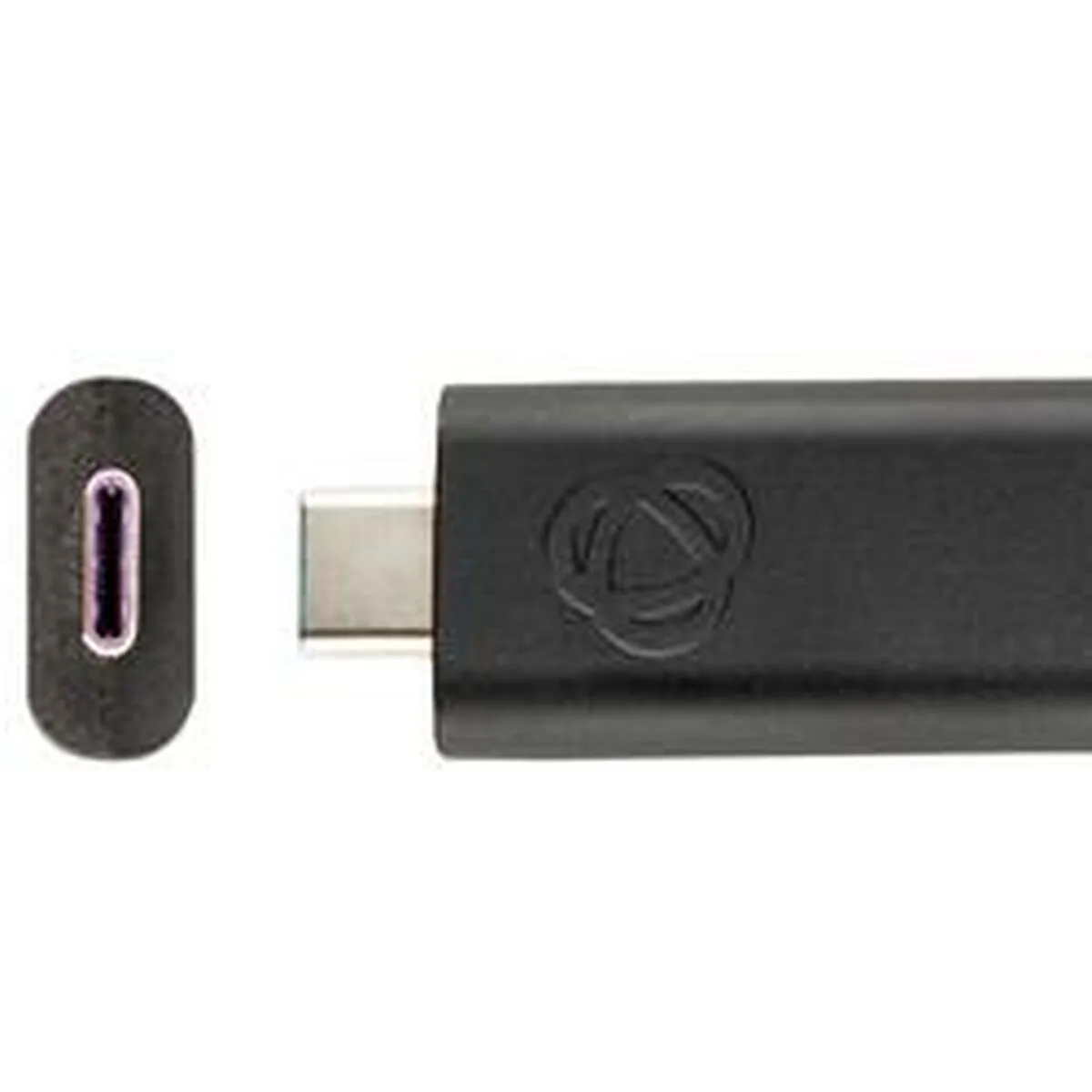 Cable usb kramer electronics 97 04500035 noir s779185892. Diaytar Home : Créez l'atmosphère parfaite dans chaque pièce de votre maison.