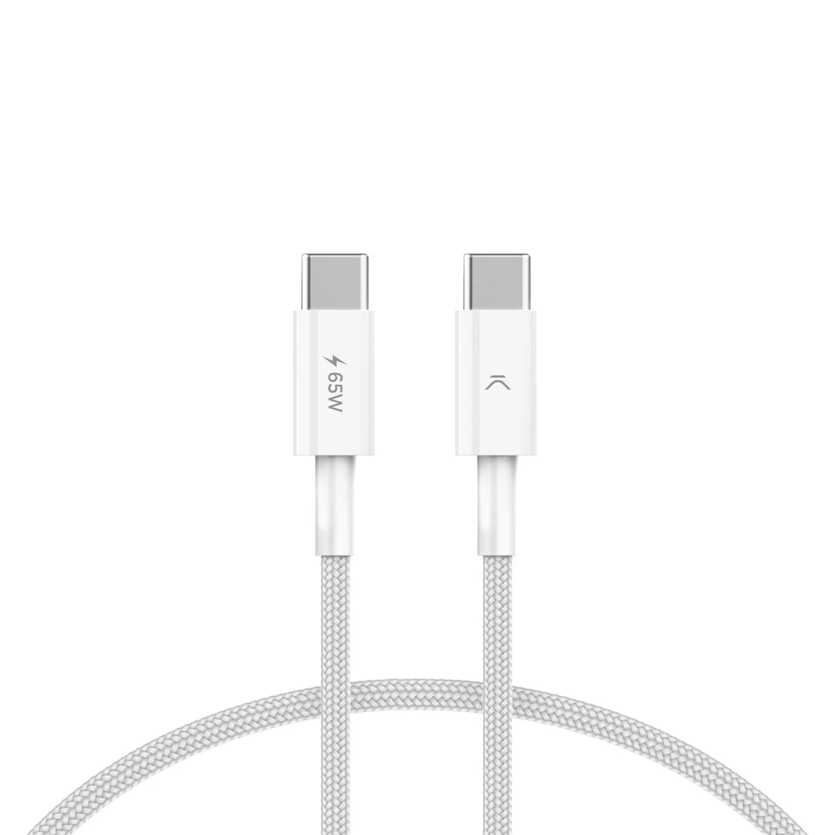 Cable usb ksix blanc 1 m s190666860. Transformez votre intérieur avec les produits déco Diaytar !