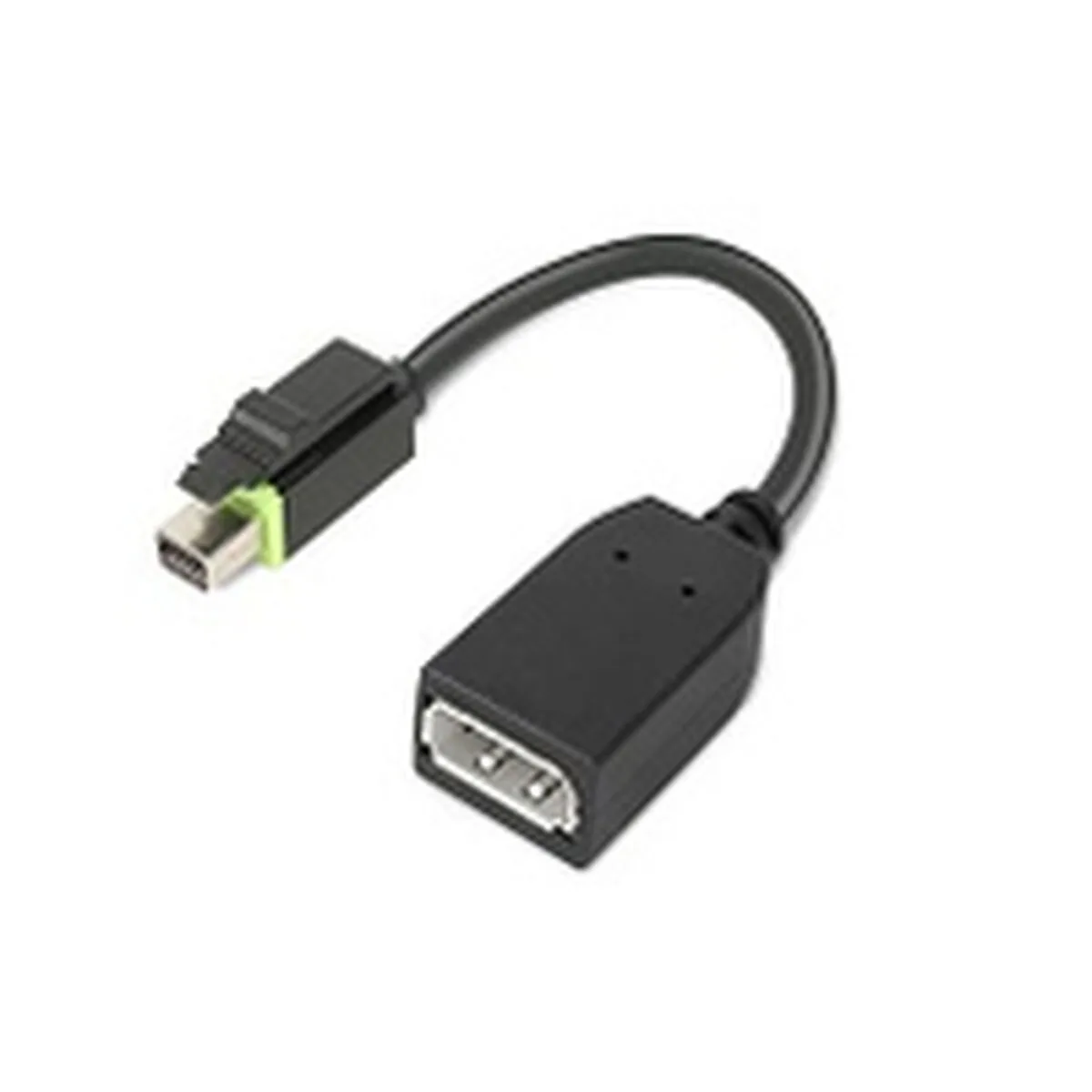 Cable usb lenovo 4x90q93975 noir s7720587849. Notre philosophie Diaytar : vous offrir une plateforme unique où produits généraux, tendances et technologies convergent harmonieusement