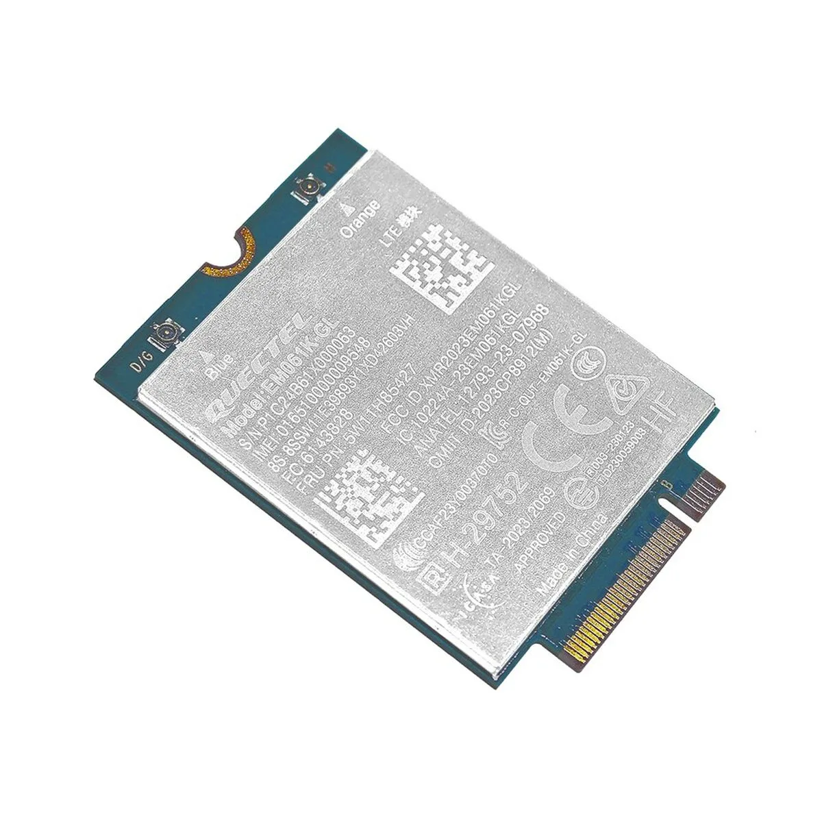Cable usb lenovo 4xc1q24438 s9112448599. Pour vous, nous avons créé Diaytar : l'antidote à la monotonie shopping, une injection régulière de produits novateurs.