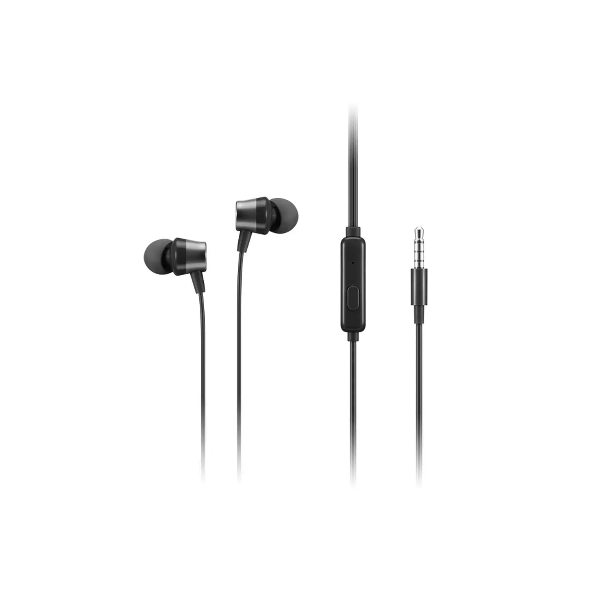 Cable usb lenovo 4xd1j77352 noir s7718695448. Nous sommes les storytellers du produit ordinaire devenu extraordinaire. Bienvenue dans le récit Diaytar.