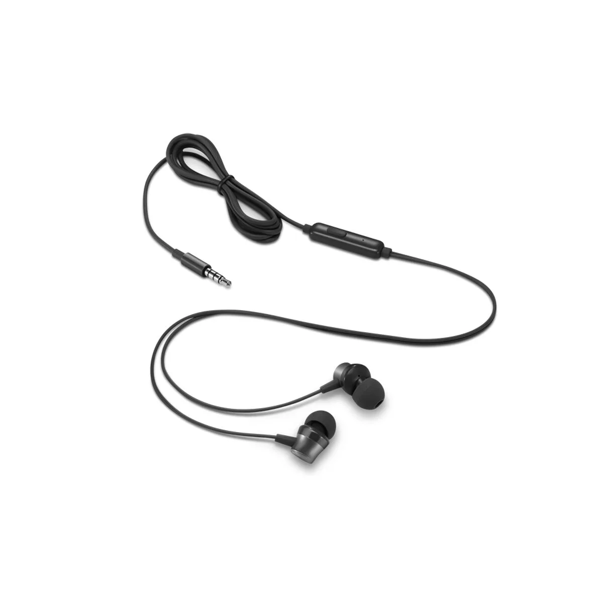 Cable usb lenovo 4xd1j77352 noir s7718695457. Diaytar révolutionne votre façon de faire du shopping en ligne !