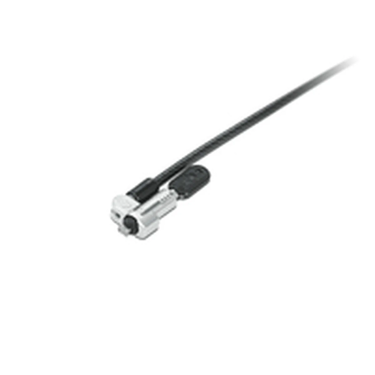 Cable usb lenovo 4xe1b81917 noir 1 8 m s7718695567. Diaytar, c'est l'assurance de produits qui durent, tant dans leur construction que dans leur style intemporel.