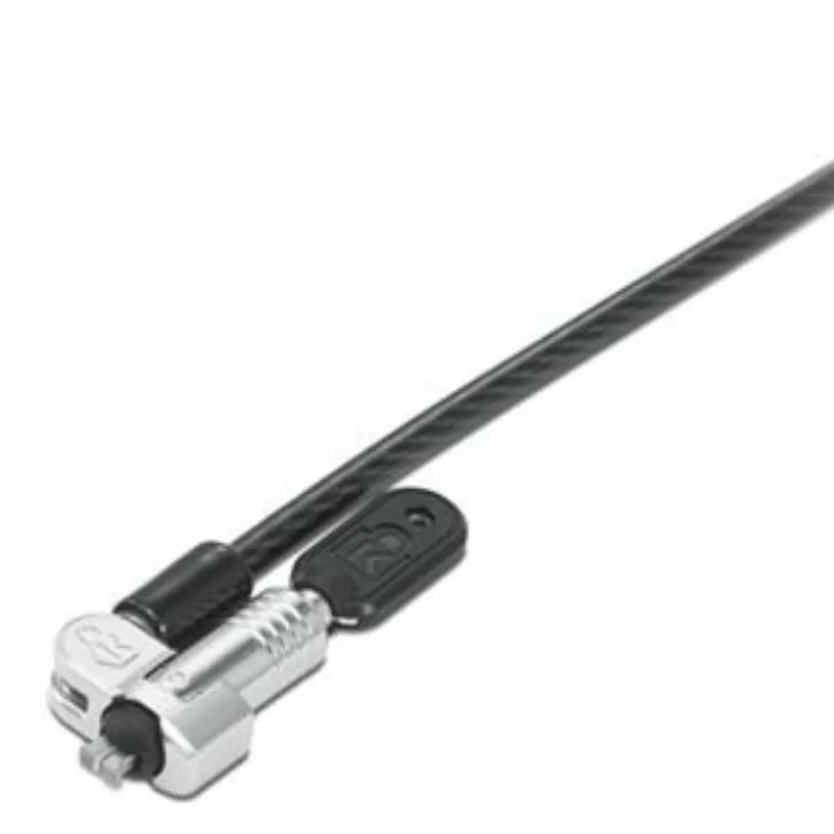 Cable usb lenovo 4xe1l51710 noir 1 8 m s7720588095. Diaytar, le reflect de vos envies multiples : une gamme de produits soigneusement composée pour sa diversité et sa pertinence