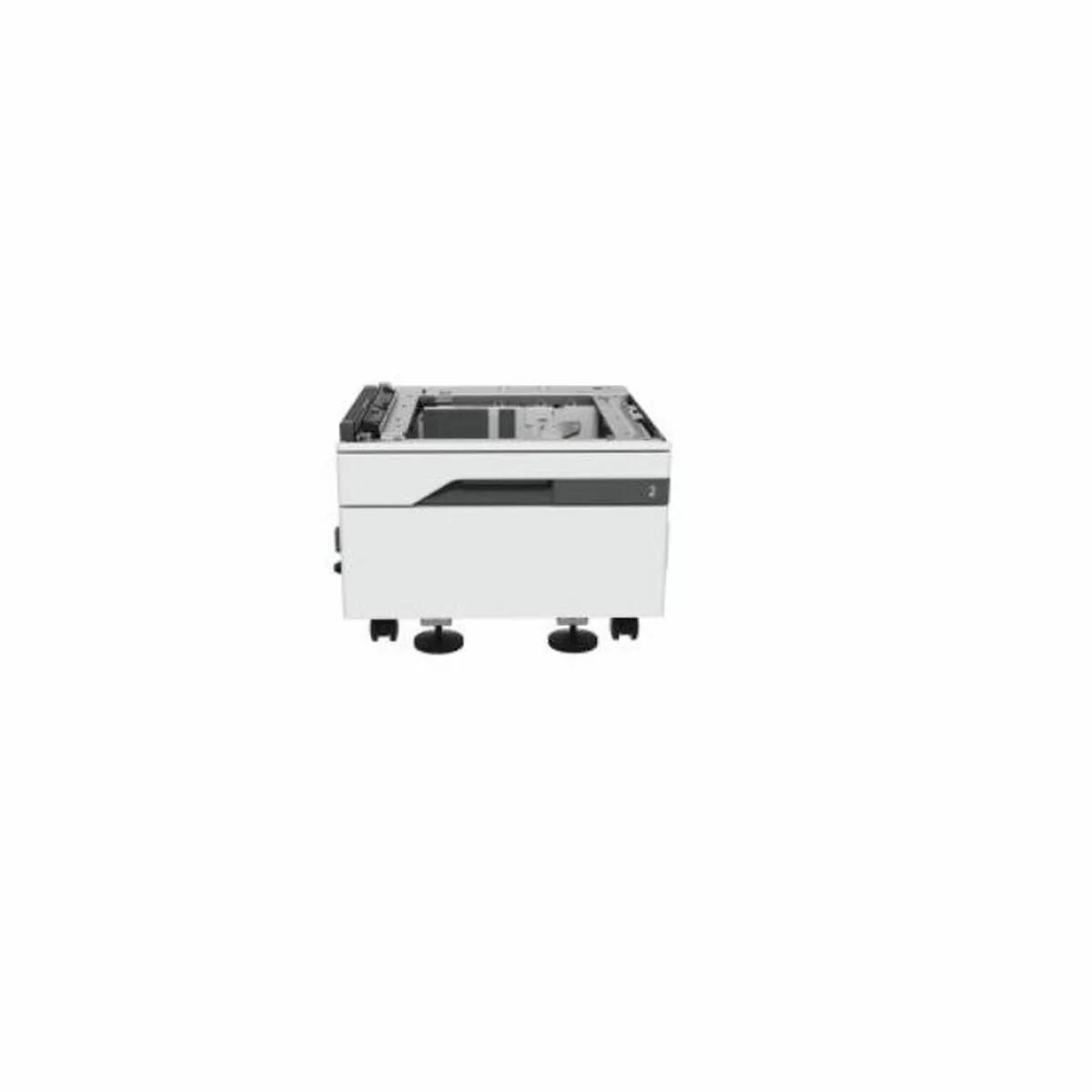 Cable usb lexmark 32d0801 m052914396. Notre mission : éradiquer le superflu pour ne vous proposer que l'essentiel... mais en beaucoup plus stylé. Bienvenue chez Diaytar.