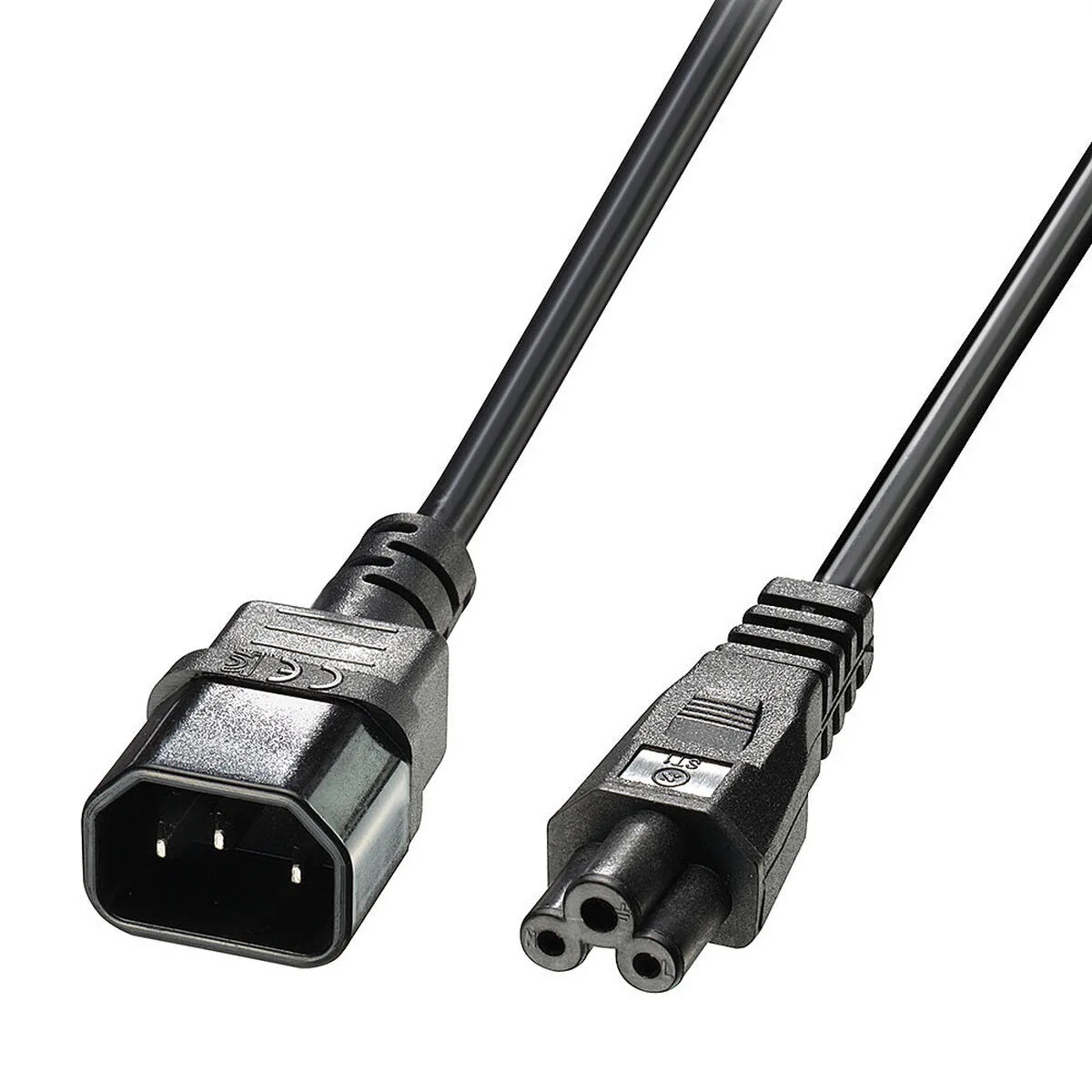 Cable usb lindy 30341 noir 2 m s7717638577. Diaytar cultive l'art de la surprise en vous proposant constamment de nouveaux produits généraux et high-tech inattendus