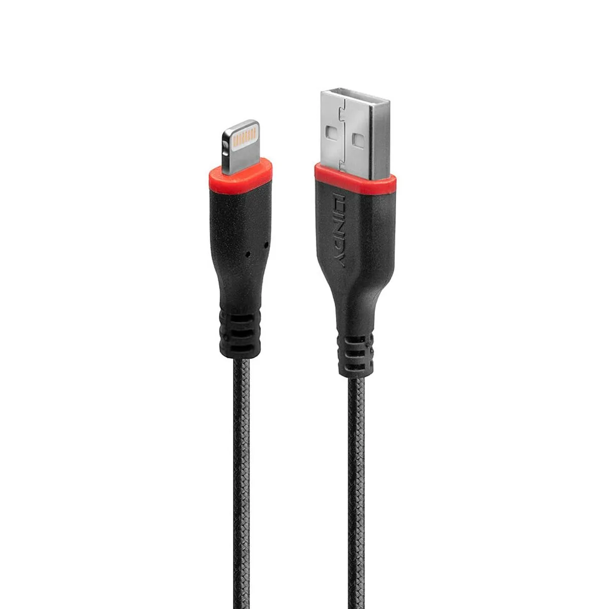 Cable usb lindy 31292 s771444731. Diaytar, c'est la preuve que le génie réside dans les détails. Chaque produit a été scruté, pesé, et approuvé.