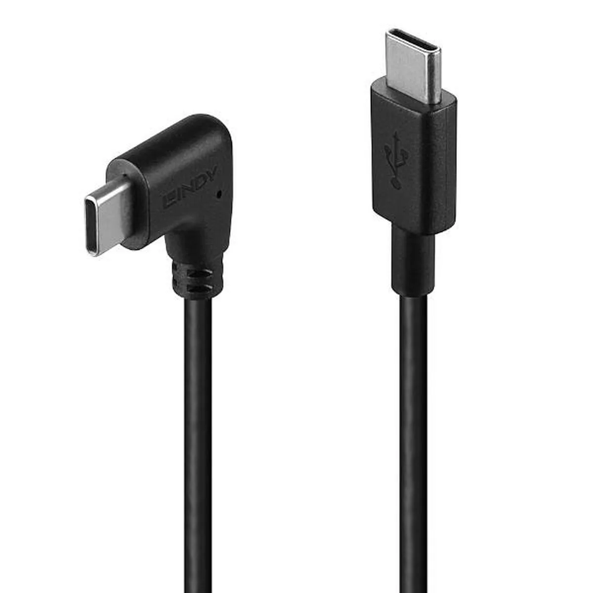 Cable usb lindy 32005 1 m s7720693179. Nous sommes les storytellers du produit ordinaire devenu extraordinaire. Bienvenue dans le récit Diaytar.