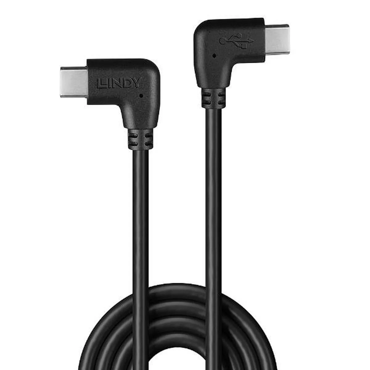 Cable usb lindy 32009 1 m s7720693315. Explorez Diaytar et laissez-vous surprendre par notre diversité de produits.