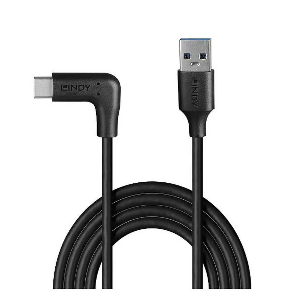 Cable usb lindy 32013 1 m s7721198831. Diaytar vous habille de la tête aux pieds avec goût et raffinement.