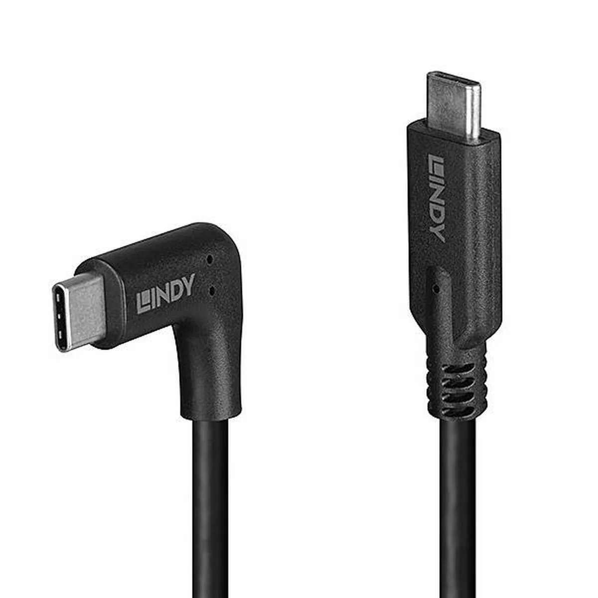 Cable usb lindy 32018 1 m s7721199162. Diaytar, une boutique en ligne qui défie les catégories traditionnelles en mêlant produits high-tech, maison et lifestyle avec brio